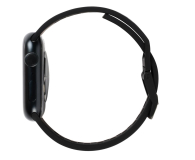 UAG Civilian do Apple Watch 49/45/44/42 mm (graphite) IPSUGCAW458GR - 1206085 - zdjęcie 3
